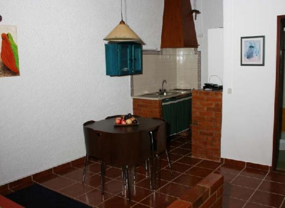 Casal Da Eira Branca - Turismo Rural - Caldas Da Rainha Guest House Bilik gambar
